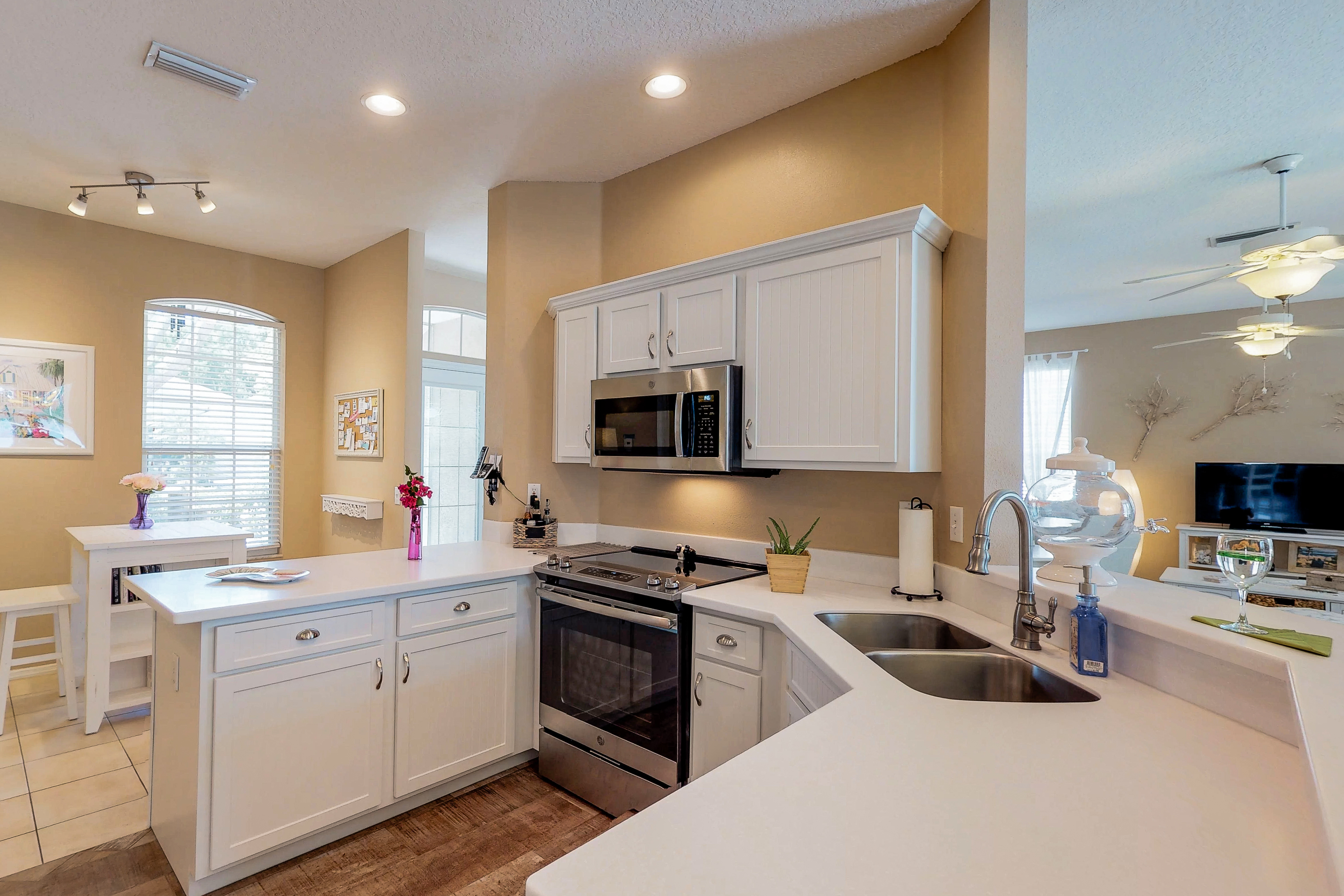 Anna Maria Island Holmes Beach Home 907751 Anna Maria Island Holmes Beach Home 907751