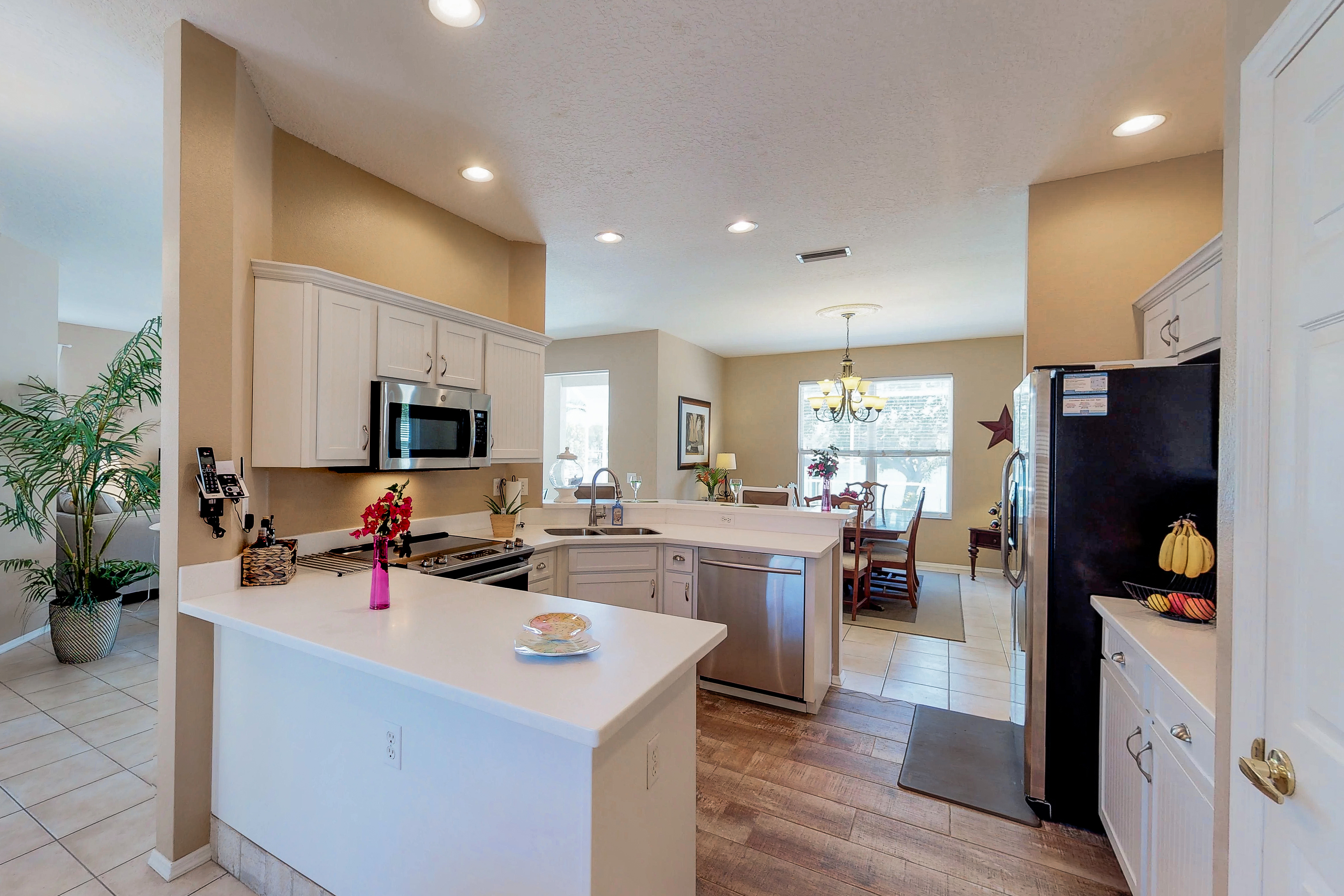 Anna Maria Island Holmes Beach Home 907751 Anna Maria Island Holmes Beach Home 907751