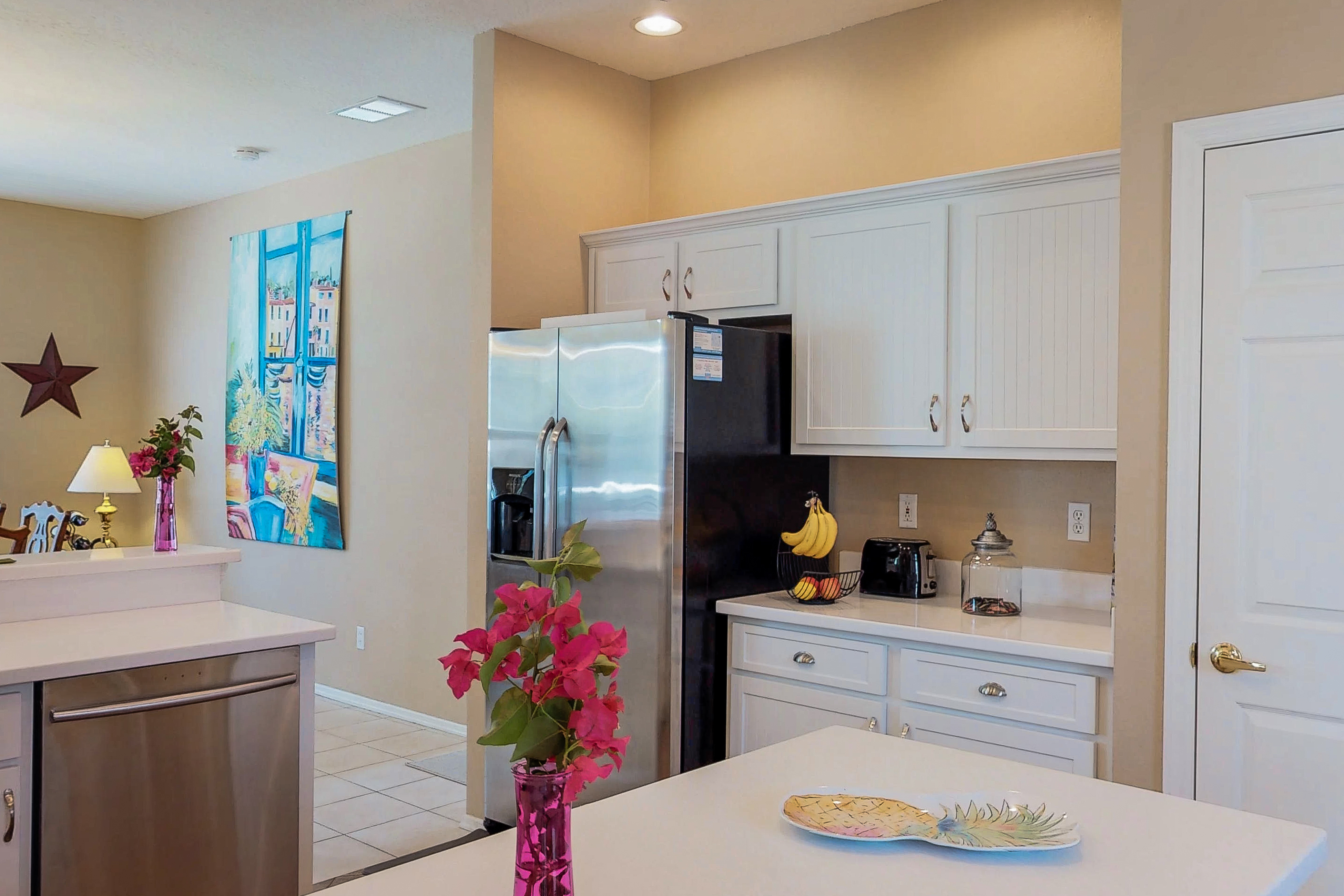 Anna Maria Island Holmes Beach Home 907751 Anna Maria Island Holmes Beach Home 907751