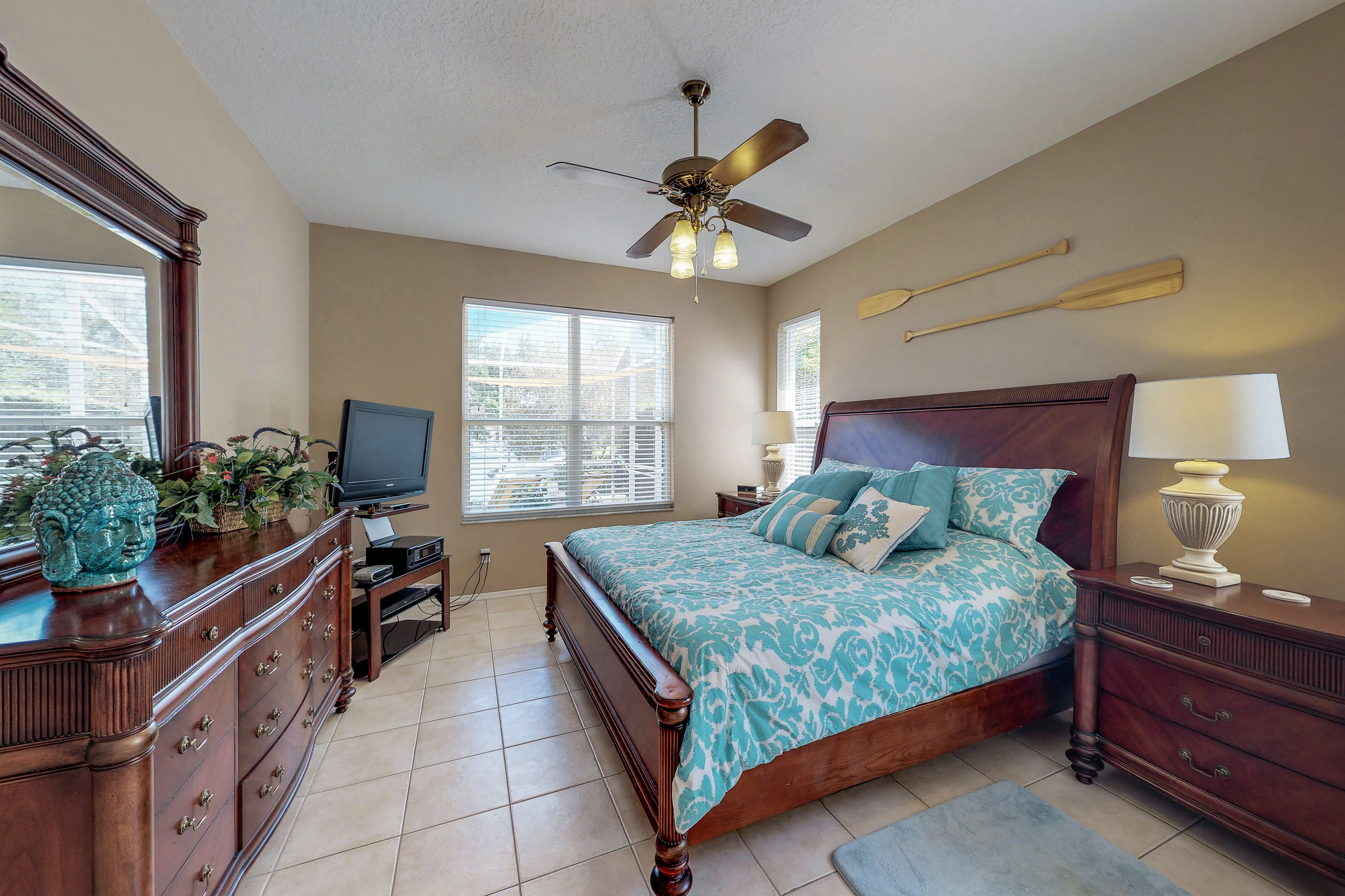 Anna Maria Island Holmes Beach Home 907751 Anna Maria Island Holmes Beach Home 907751