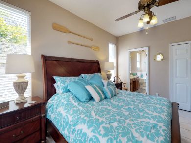 Anna Maria Island Holmes Beach Home 907751 Anna Maria Island Holmes Beach Home 907751