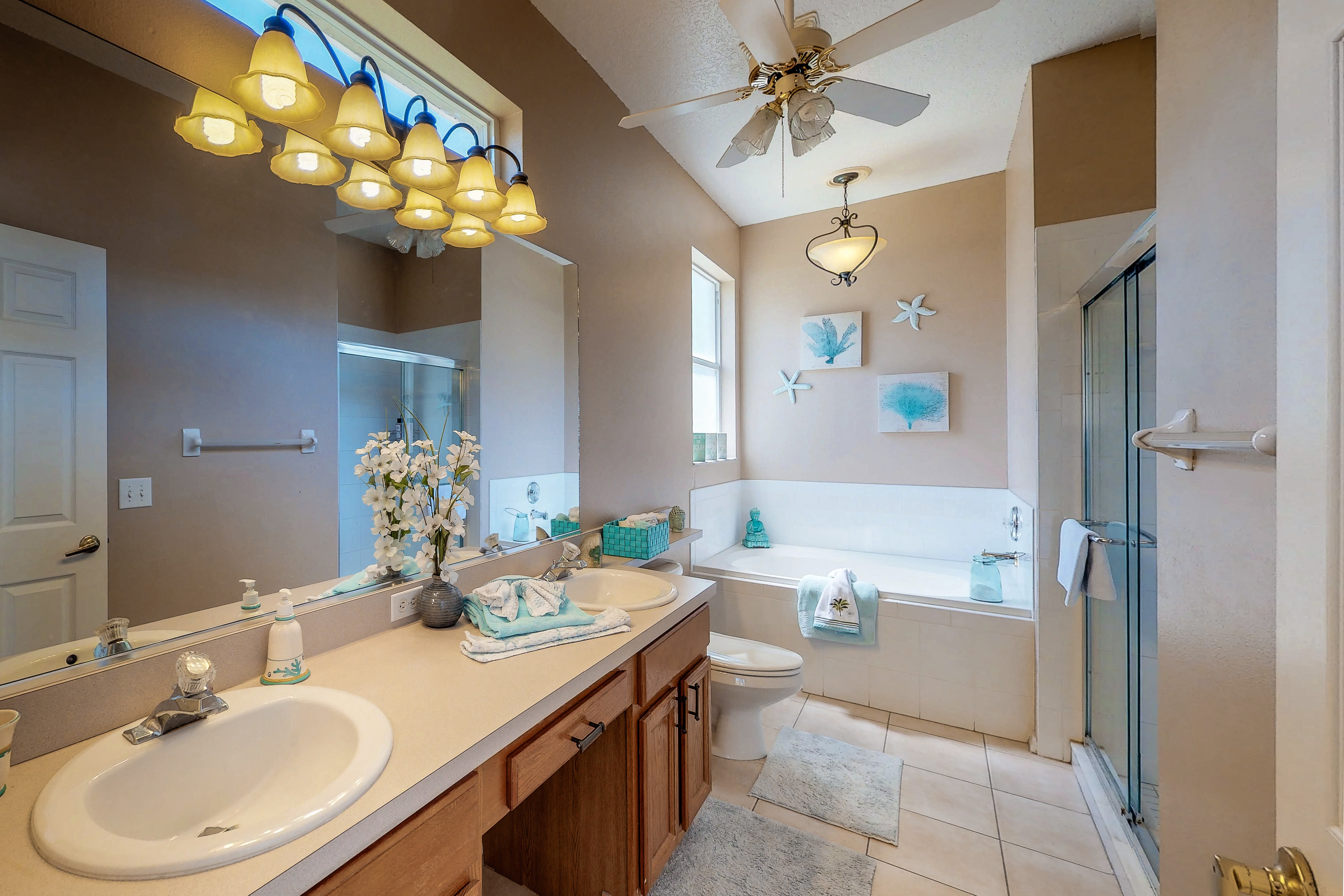 Anna Maria Island Holmes Beach Home 907751 Anna Maria Island Holmes Beach Home 907751