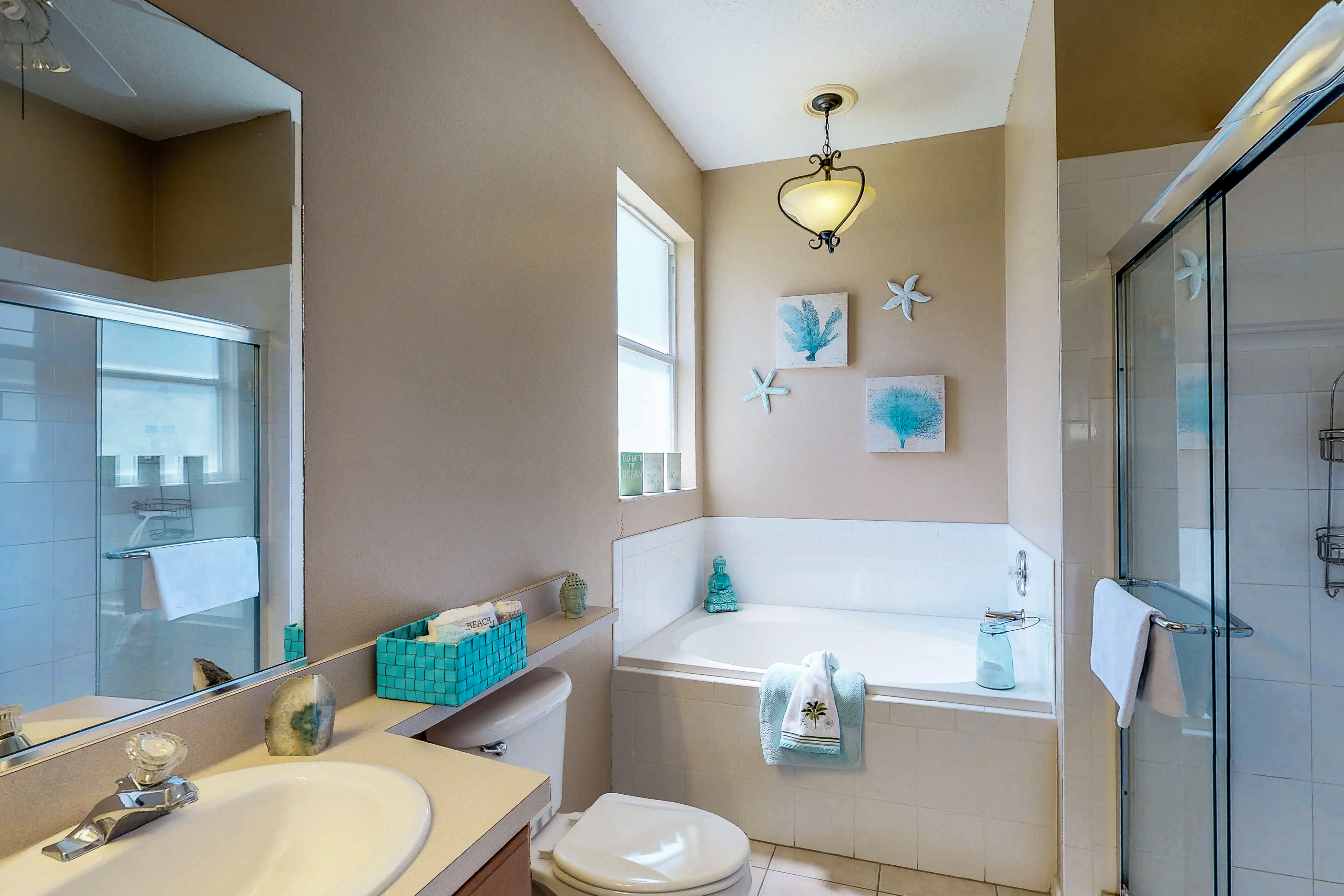 Anna Maria Island Holmes Beach Home 907751 Anna Maria Island Holmes Beach Home 907751