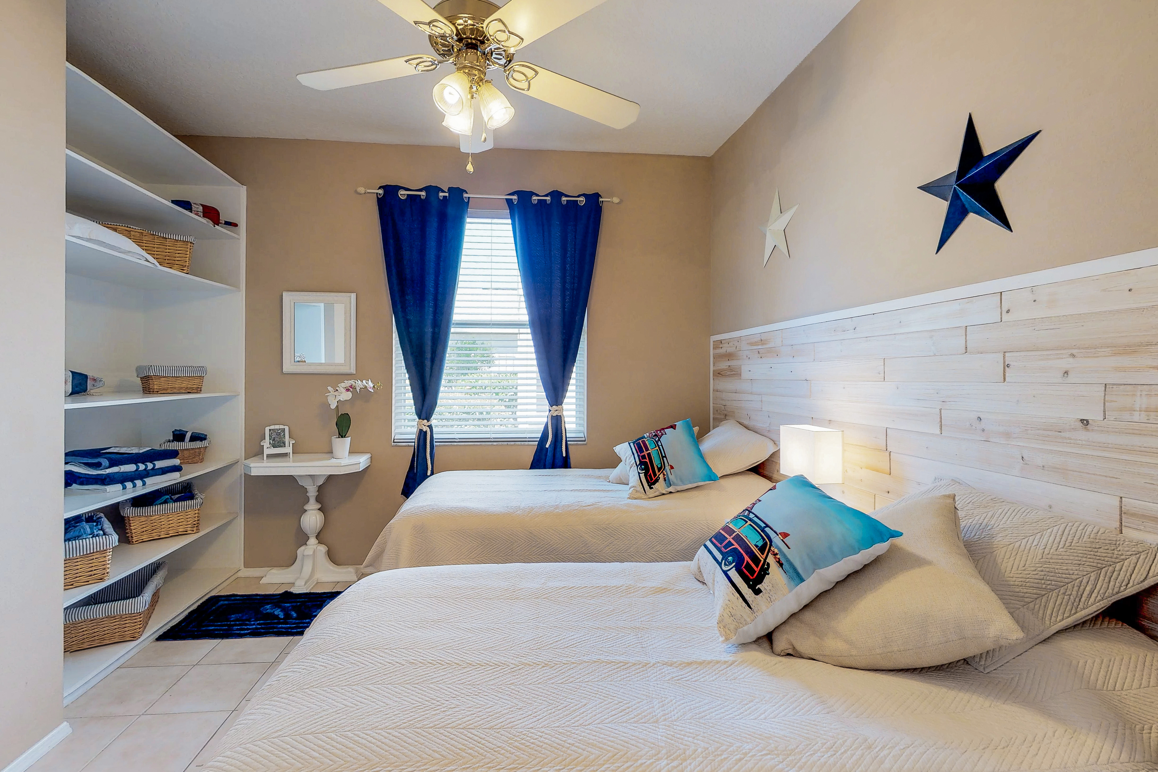 Anna Maria Island Holmes Beach Home 907751 Anna Maria Island Holmes Beach Home 907751
