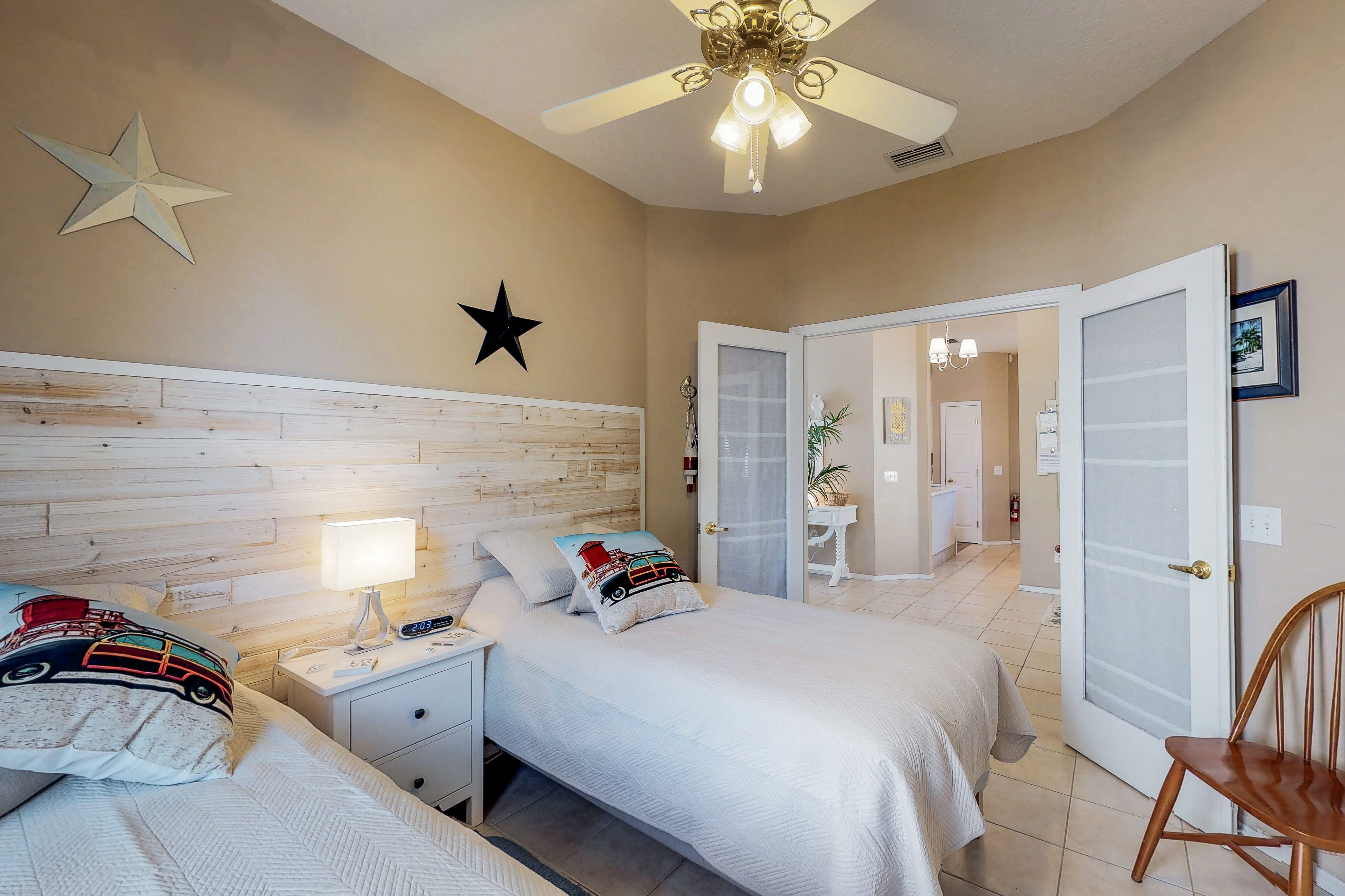 Anna Maria Island Holmes Beach Home 907751 Anna Maria Island Holmes Beach Home 907751