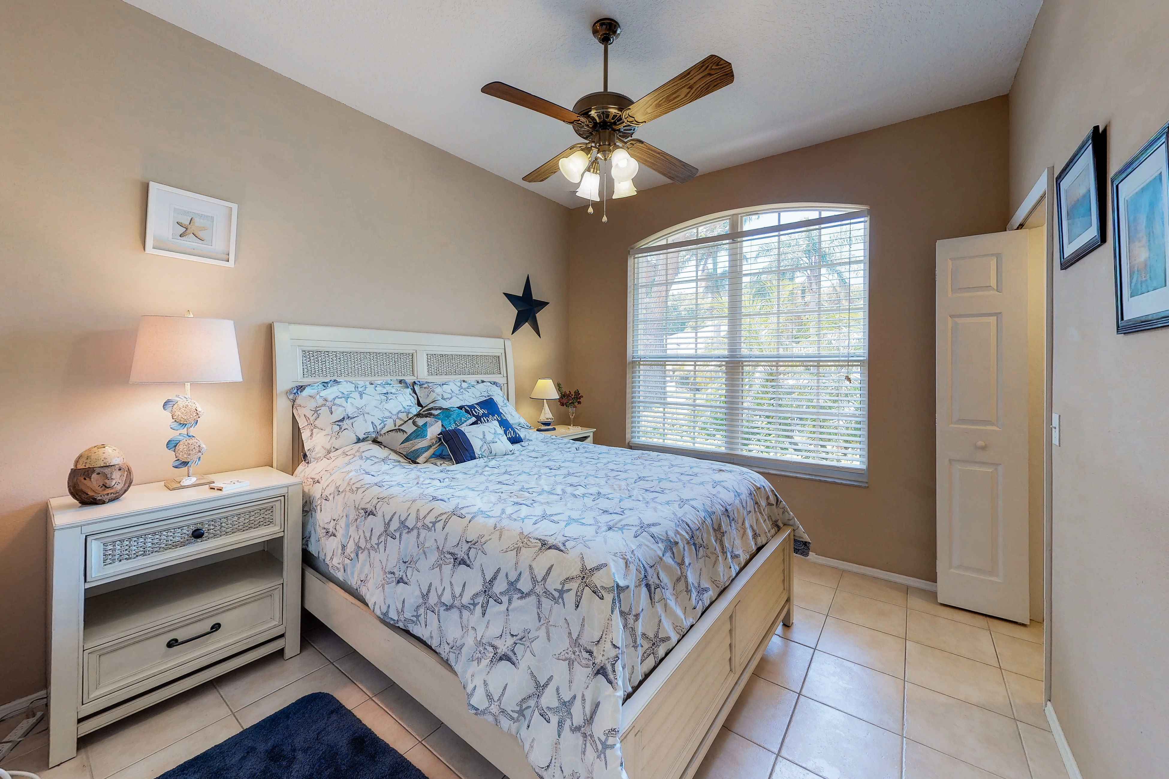 Anna Maria Island Holmes Beach Home 907751 Anna Maria Island Holmes Beach Home 907751