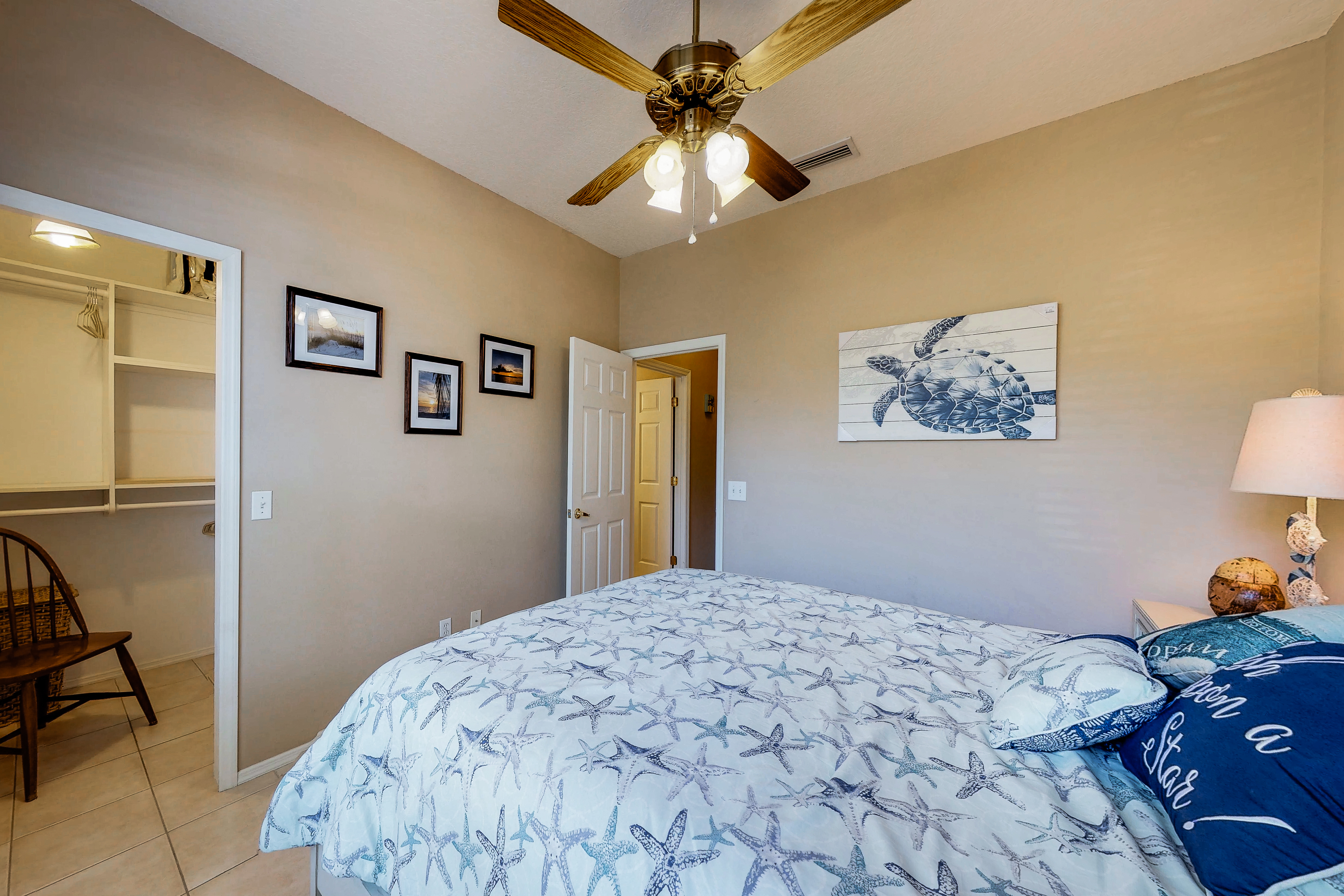 Anna Maria Island Holmes Beach Home 907751 Anna Maria Island Holmes Beach Home 907751