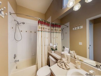 Anna Maria Island Holmes Beach Home 907751 Anna Maria Island Holmes Beach Home 907751