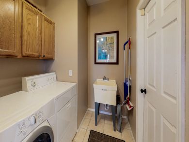 Anna Maria Island Holmes Beach Home 907751 Anna Maria Island Holmes Beach Home 907751