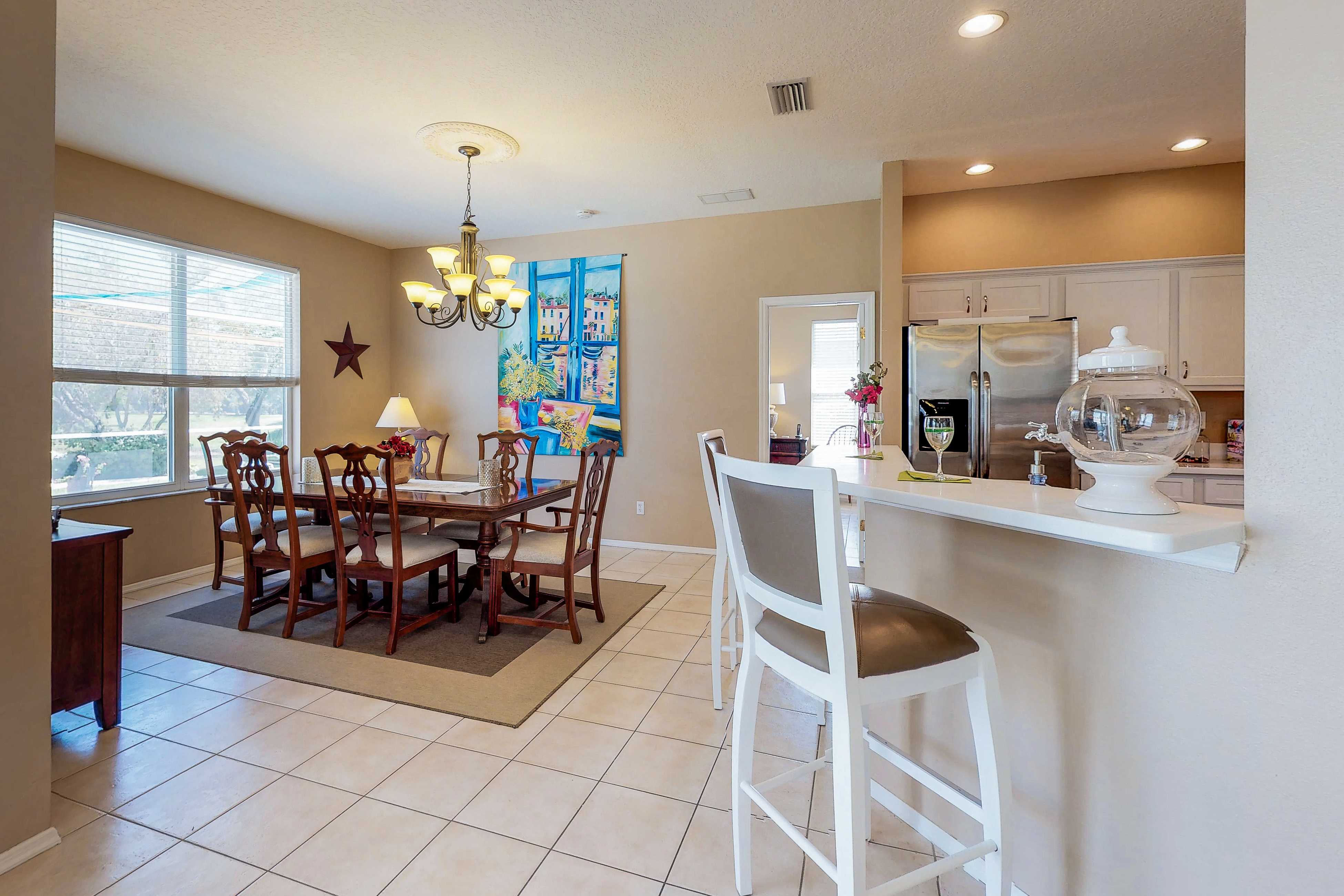 Anna Maria Island Holmes Beach Home 907751 Anna Maria Island Holmes Beach Home 907751