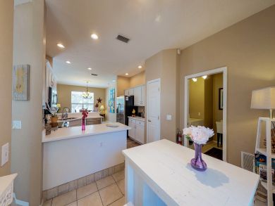 Anna Maria Island Holmes Beach Home 907751 Anna Maria Island Holmes Beach Home 907751