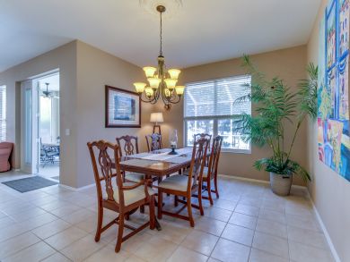 Anna Maria Island Holmes Beach Home 907751 Anna Maria Island Holmes Beach Home 907751