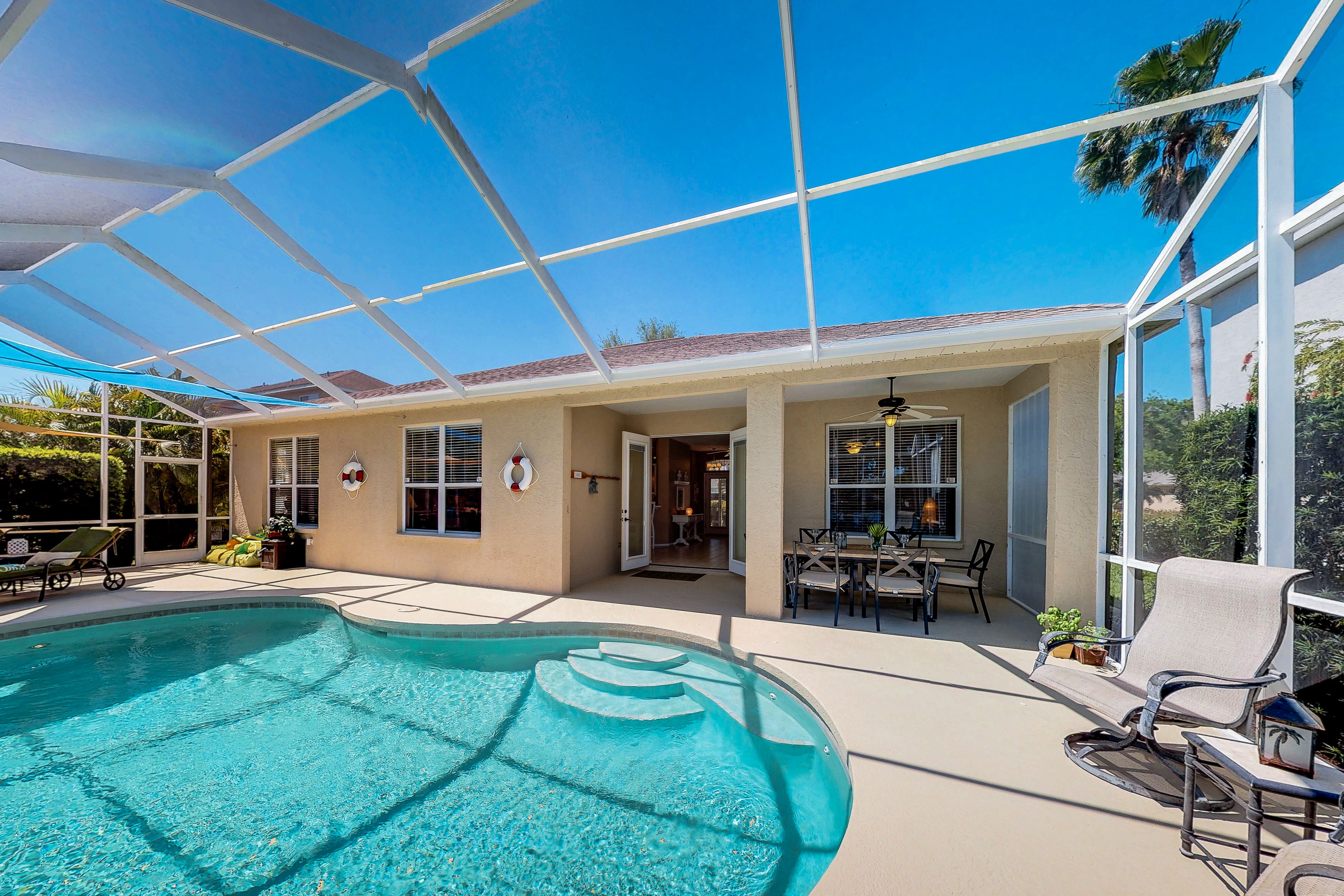 Anna Maria Island Holmes Beach Home 907751 Anna Maria Island Holmes Beach Home 907751