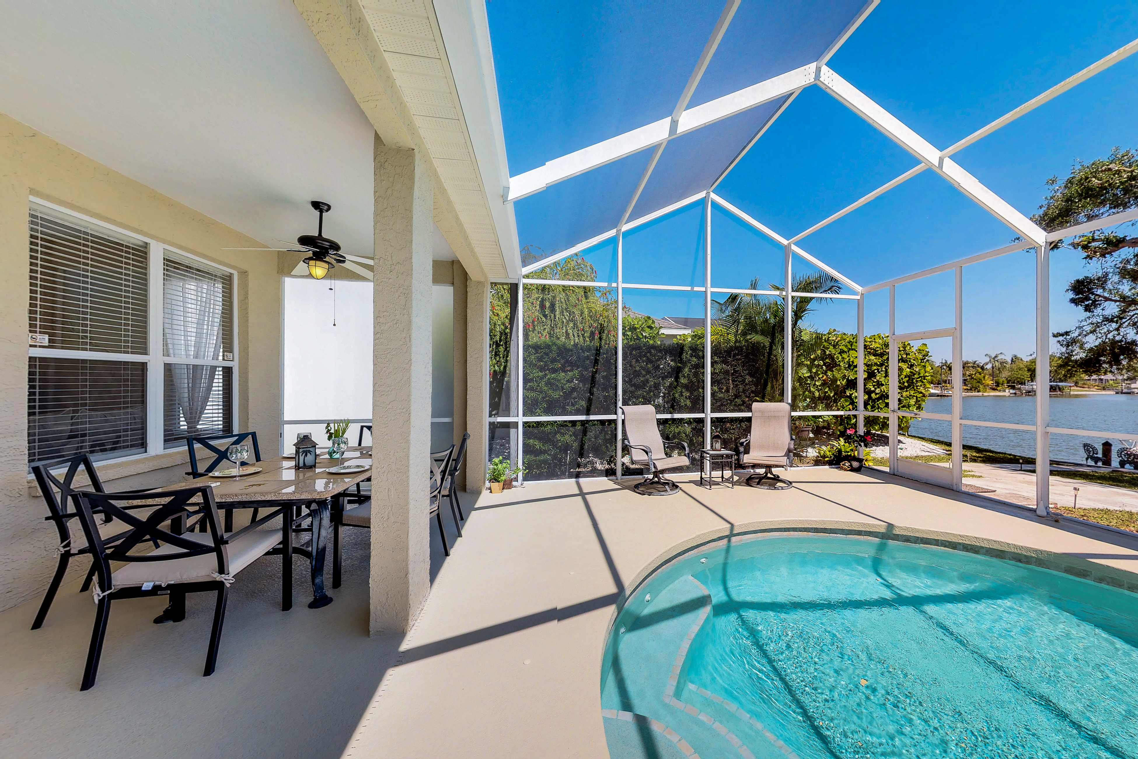 Anna Maria Island Holmes Beach Home 907751 Anna Maria Island Holmes Beach Home 907751