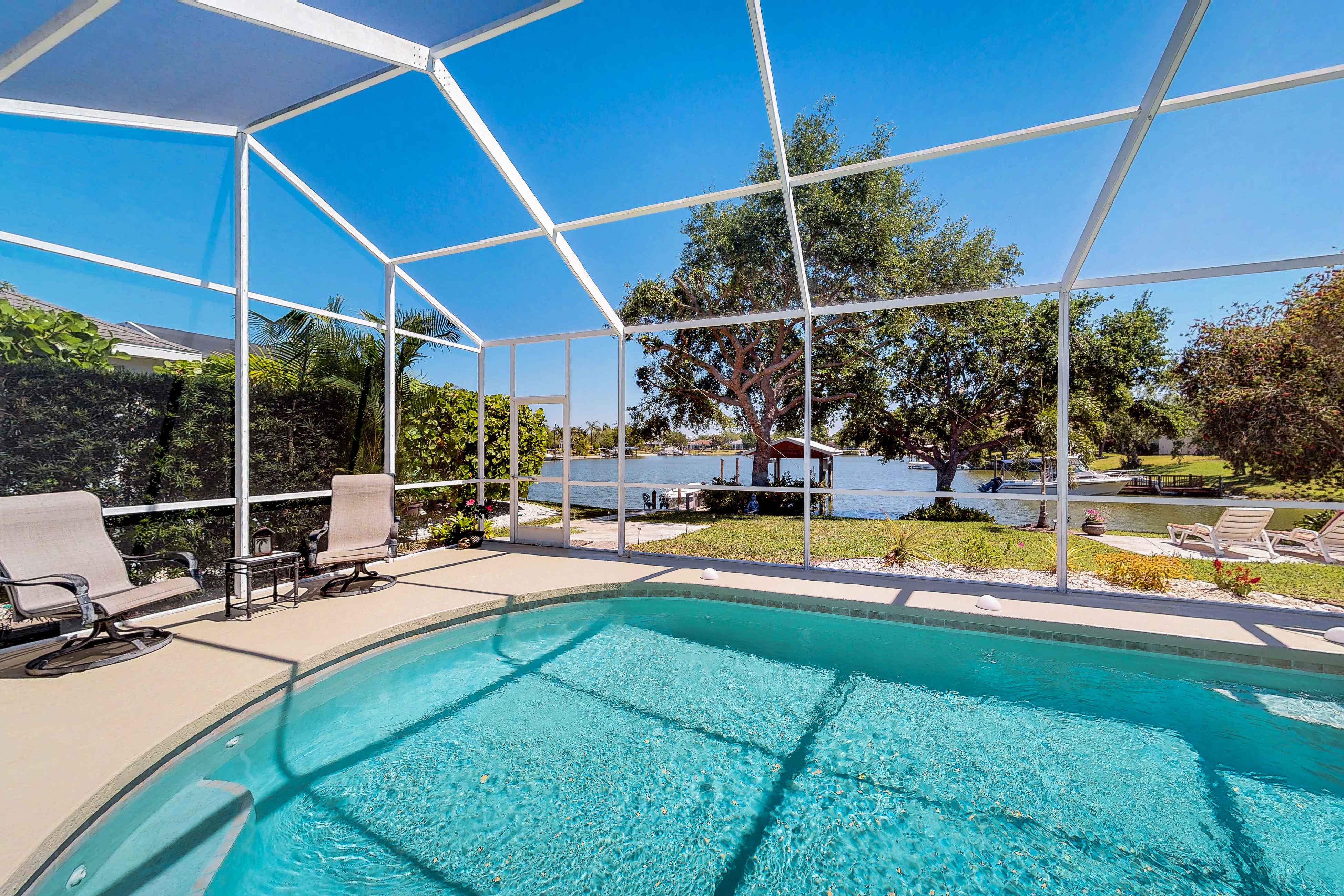 Anna Maria Island Holmes Beach Home 907751 Anna Maria Island Holmes Beach Home 907751
