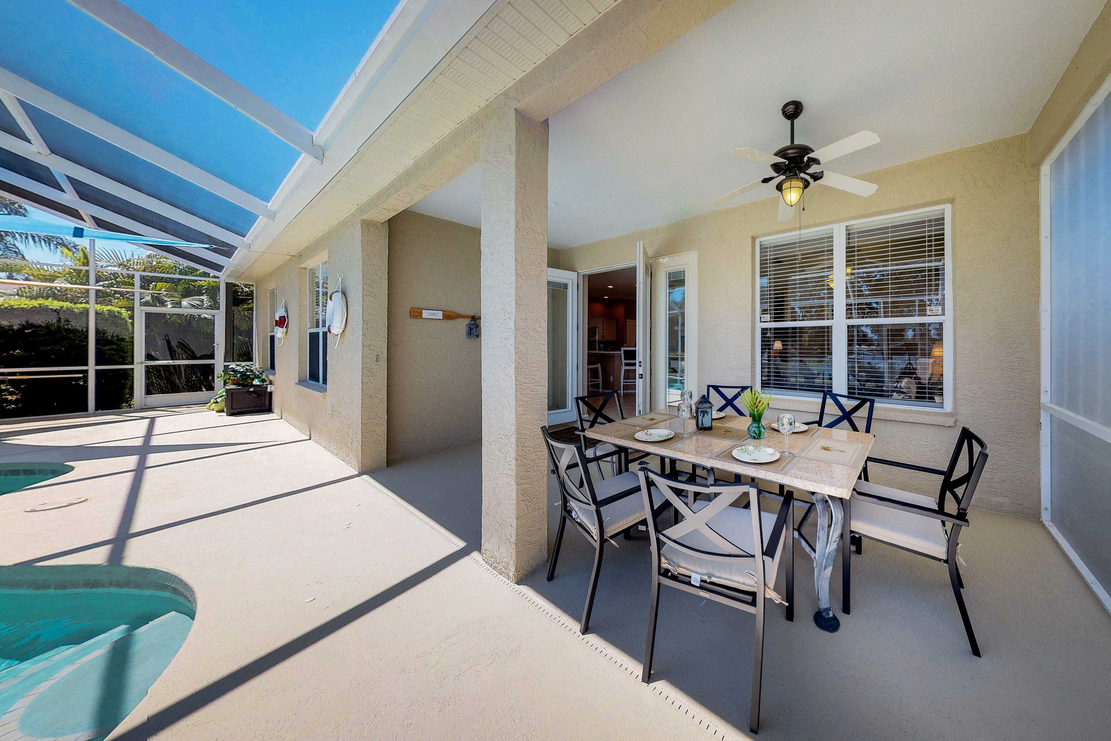 Anna Maria Island Holmes Beach Home 907751 Anna Maria Island Holmes Beach Home 907751