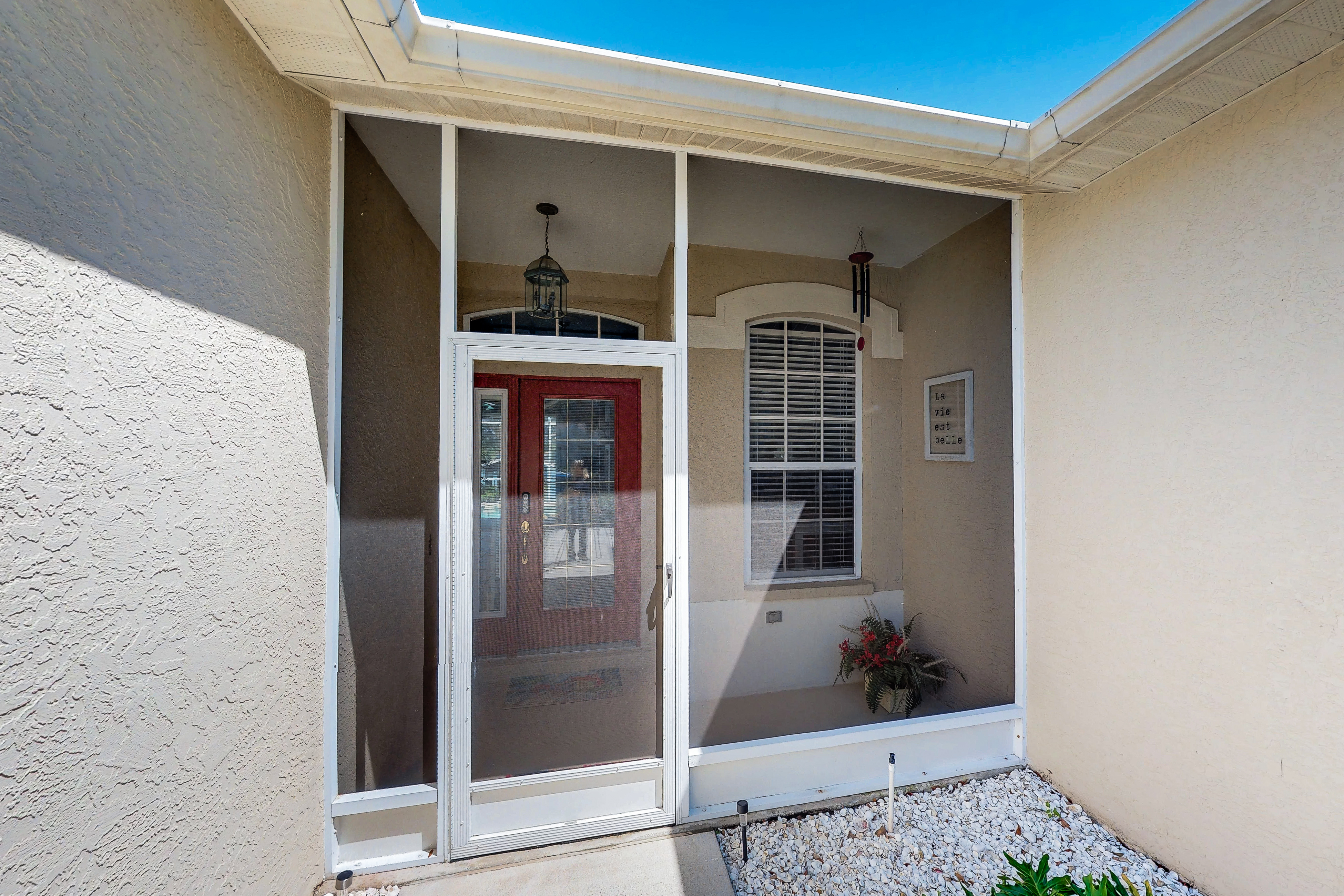 Anna Maria Island Holmes Beach Home 907751 Anna Maria Island Holmes Beach Home 907751