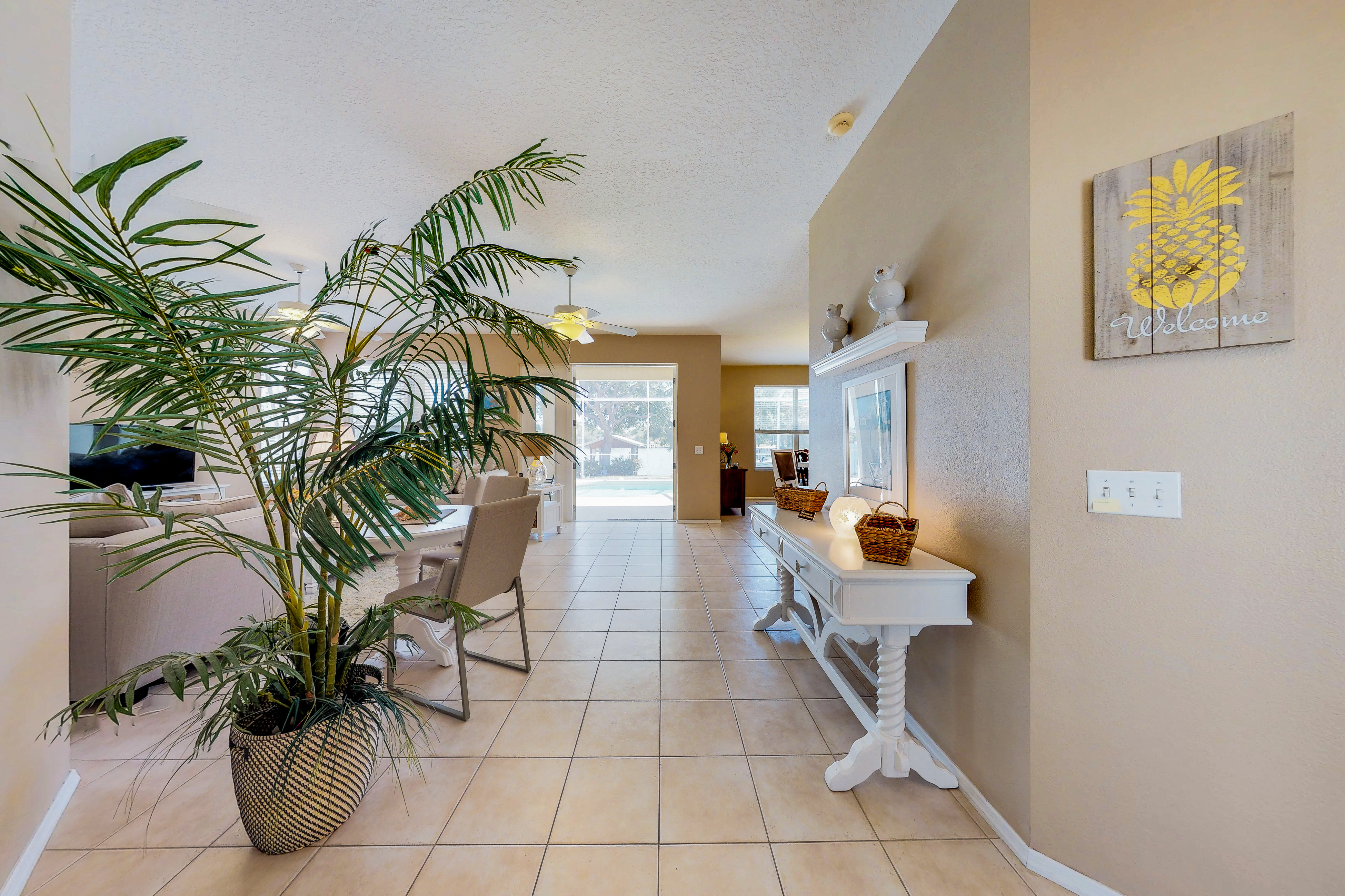 Anna Maria Island Holmes Beach Home 907751 Anna Maria Island Holmes Beach Home 907751