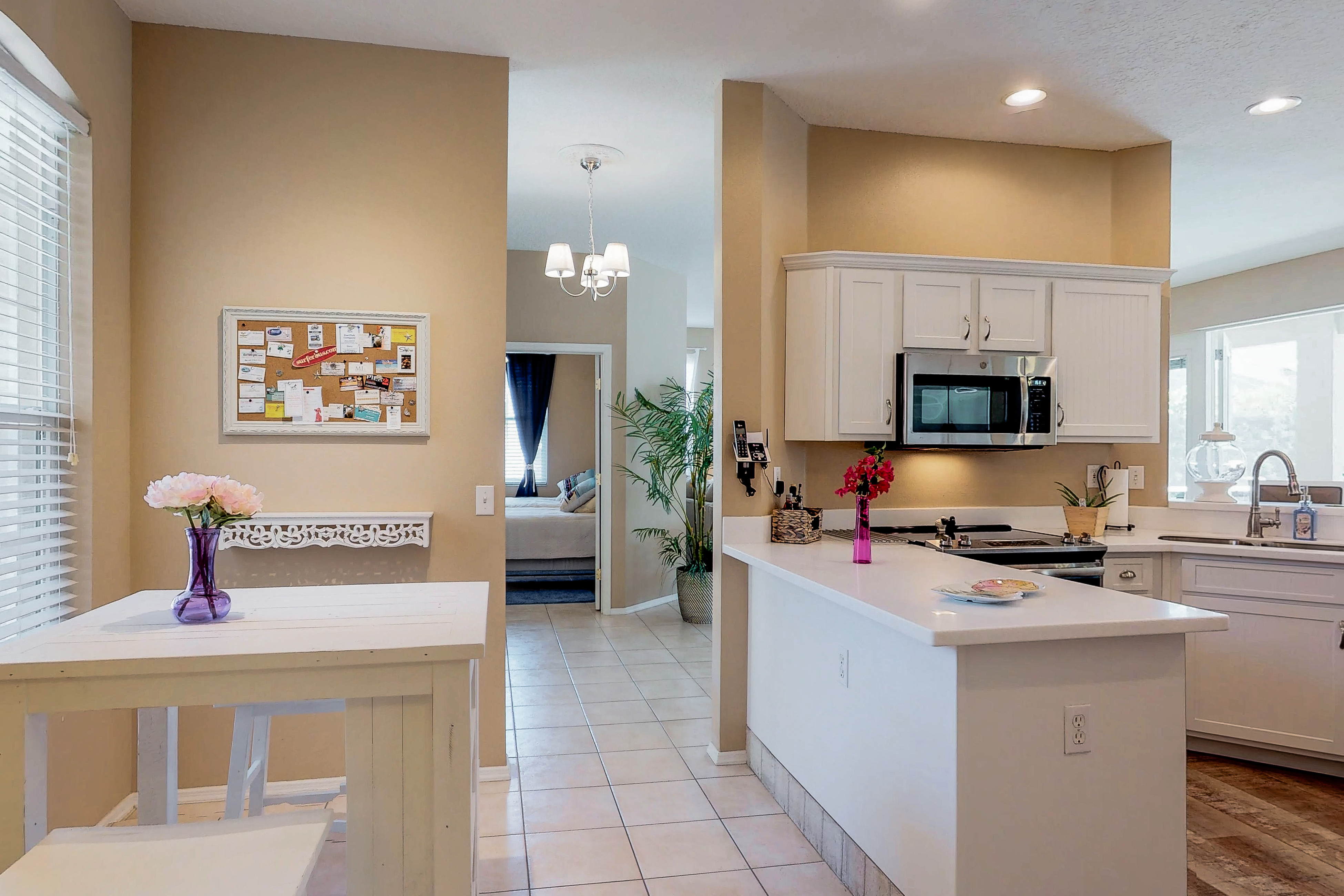 Anna Maria Island Holmes Beach Home 907751 Anna Maria Island Holmes Beach Home 907751