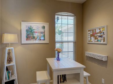 Anna Maria Island Holmes Beach Home 907751 Anna Maria Island Holmes Beach Home 907751