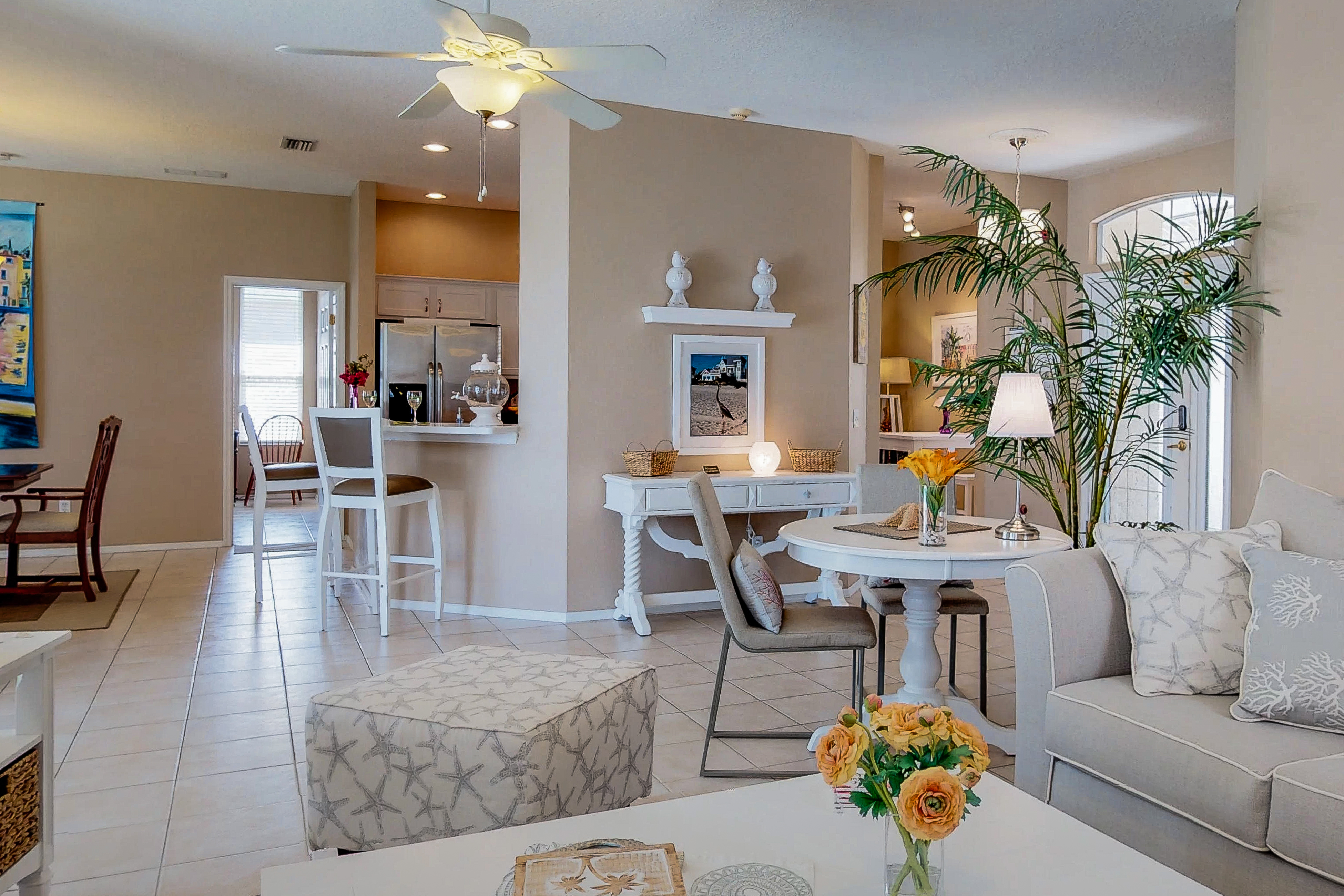 Anna Maria Island Holmes Beach Home 907751 Anna Maria Island Holmes Beach Home 907751