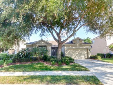 Anna Maria Island Holmes Beach Home 907751 Anna Maria Island Holmes Beach Home 907751
