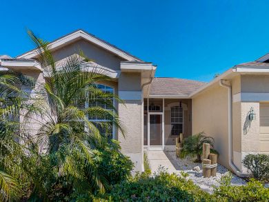 Anna Maria Island Holmes Beach Home 907751 Anna Maria Island Holmes Beach Home 907751