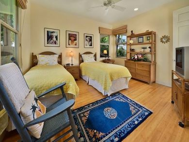Beachfront Vacation Home Kamaole Beach Near Wailea