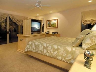 Beachfront Vacation Home Kamaole Beach Near Wailea