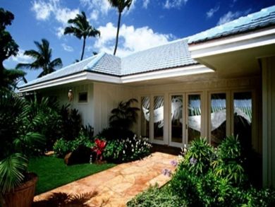 Beachfront Vacation Home Kamaole Beach Near Wailea