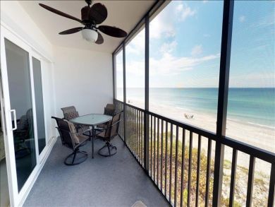 Lovely Luxury Accommodation Anna Maria Island Beachfront