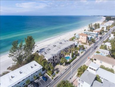 Lovely Luxury Accommodation Anna Maria Island Beachfront