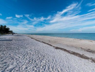 Lovely Luxury Accommodation Anna Maria Island Beachfront