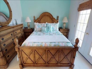 Lovely Luxury Accommodation Anna Maria Island Beachfront