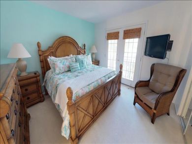 Lovely Luxury Accommodation Anna Maria Island Beachfront