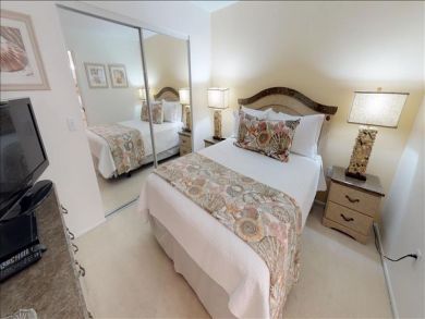 Lovely Luxury Accommodation Anna Maria Island Beachfront