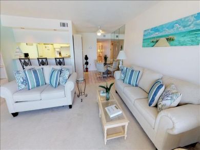 Lovely Luxury Accommodation Anna Maria Island Beachfront