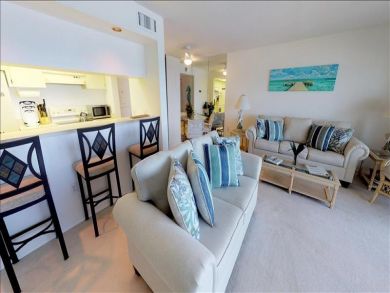 Lovely Luxury Accommodation Anna Maria Island Beachfront