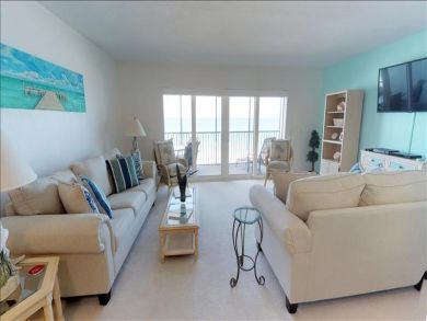 Lovely Luxury Accommodation Anna Maria Island Beachfront