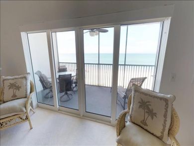 Lovely Luxury Accommodation Anna Maria Island Beachfront