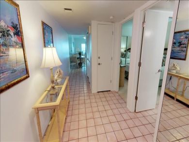 Lovely Luxury Accommodation Anna Maria Island Beachfront