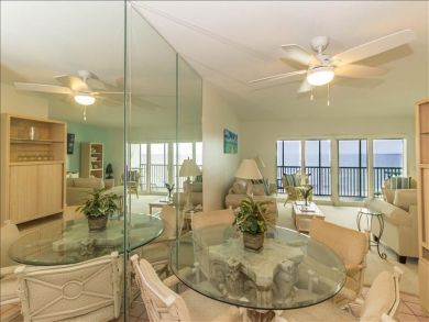Lovely Luxury Accommodation Anna Maria Island Beachfront
