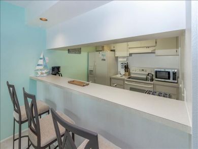 Lovely Luxury Accommodation Anna Maria Island Beachfront