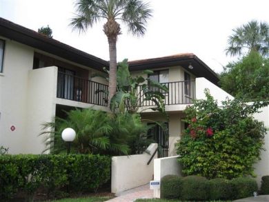 Anna Maria Island Holmes Beach Condo 907756 Anna Maria Island Holmes Beach Condo 907756