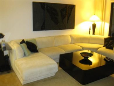 Anna Maria Island Holmes Beach Condo 907756 Anna Maria Island Holmes Beach Condo 907756