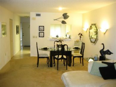 Anna Maria Island Holmes Beach Condo 907756 Anna Maria Island Holmes Beach Condo 907756