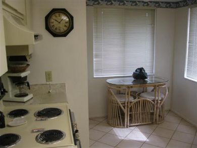 Anna Maria Island Holmes Beach Condo 907756 Anna Maria Island Holmes Beach Condo 907756