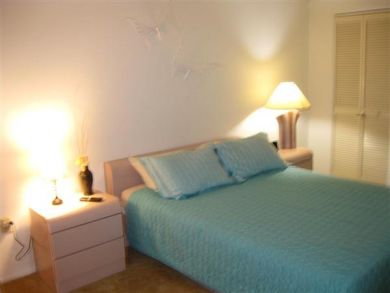 Anna Maria Island Holmes Beach Condo 907756 Anna Maria Island Holmes Beach Condo 907756