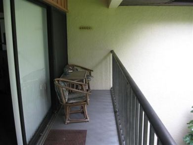 Anna Maria Island Holmes Beach Condo 907756 Anna Maria Island Holmes Beach Condo 907756
