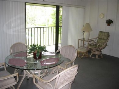 Anna Maria Island Holmes Beach Condo 907756 Anna Maria Island Holmes Beach Condo 907756